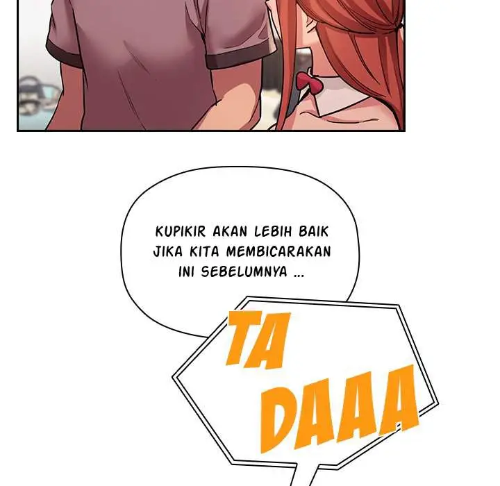 image-komik-collapse-and-rewind-chapter-51-59/140