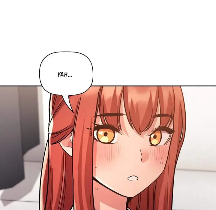 image-komik-collapse-and-rewind-chapter-51-64/140