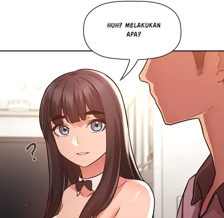 image-komik-collapse-and-rewind-chapter-51-66/140