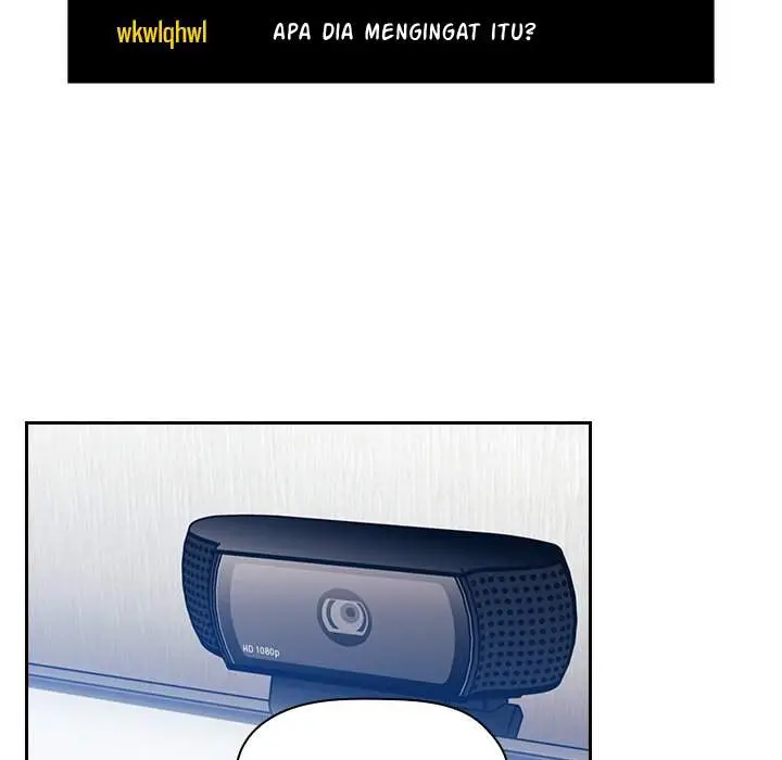 image-komik-collapse-and-rewind-chapter-51-70/140