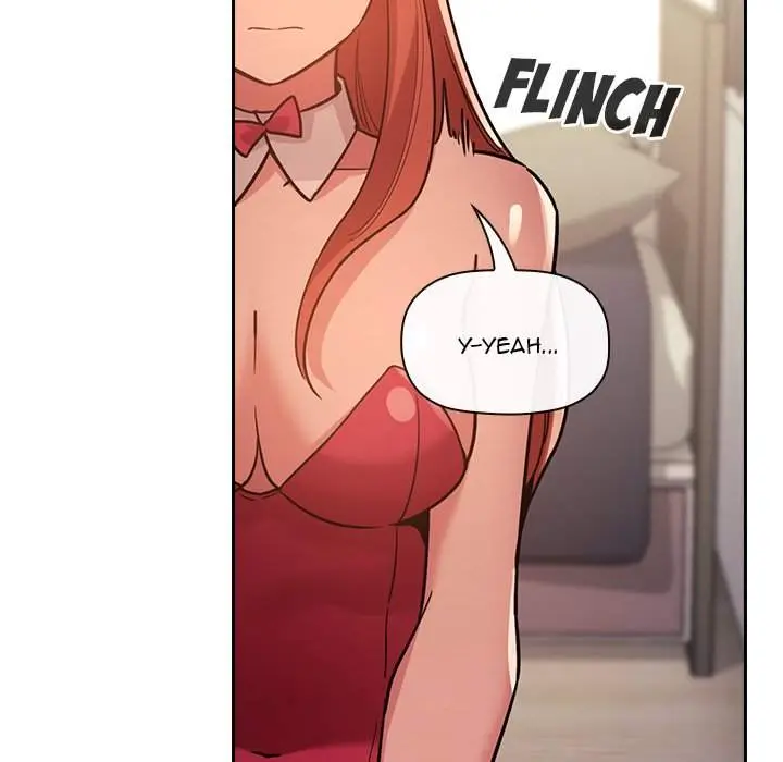 image-komik-collapse-and-rewind-chapter-51-72/140