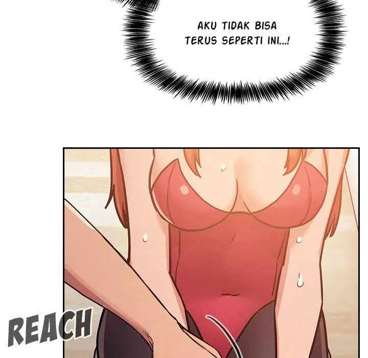 image-komik-collapse-and-rewind-chapter-51-78/140