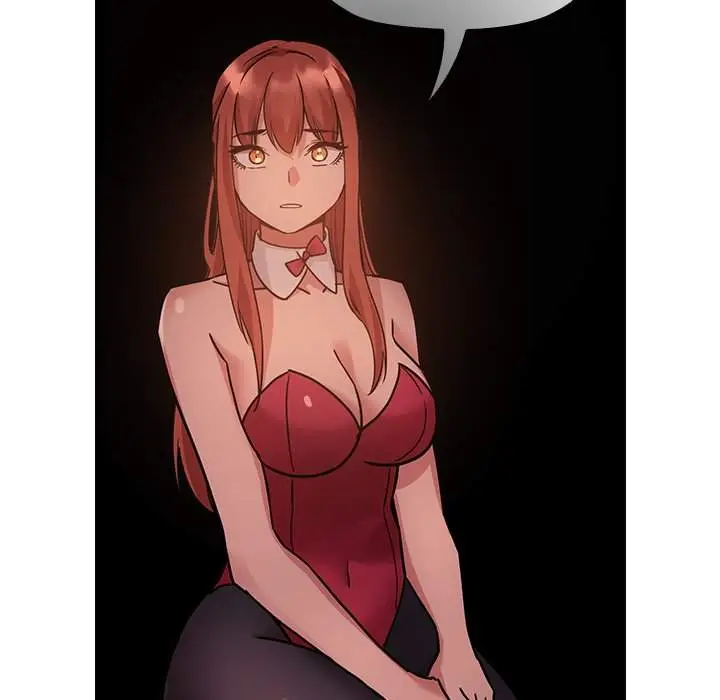 image-komik-collapse-and-rewind-chapter-51-84/140