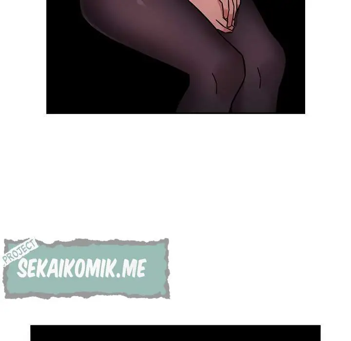image-komik-collapse-and-rewind-chapter-51-85/140