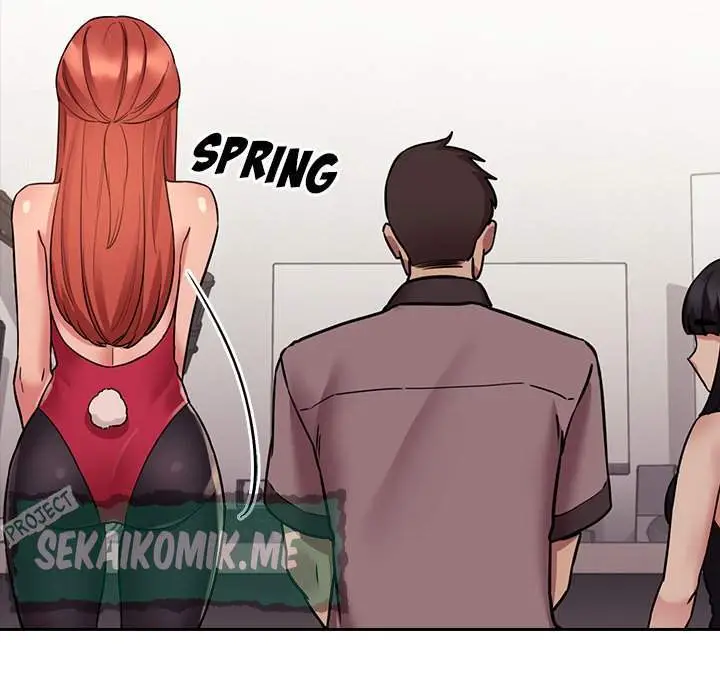 image-komik-collapse-and-rewind-chapter-51-89/140