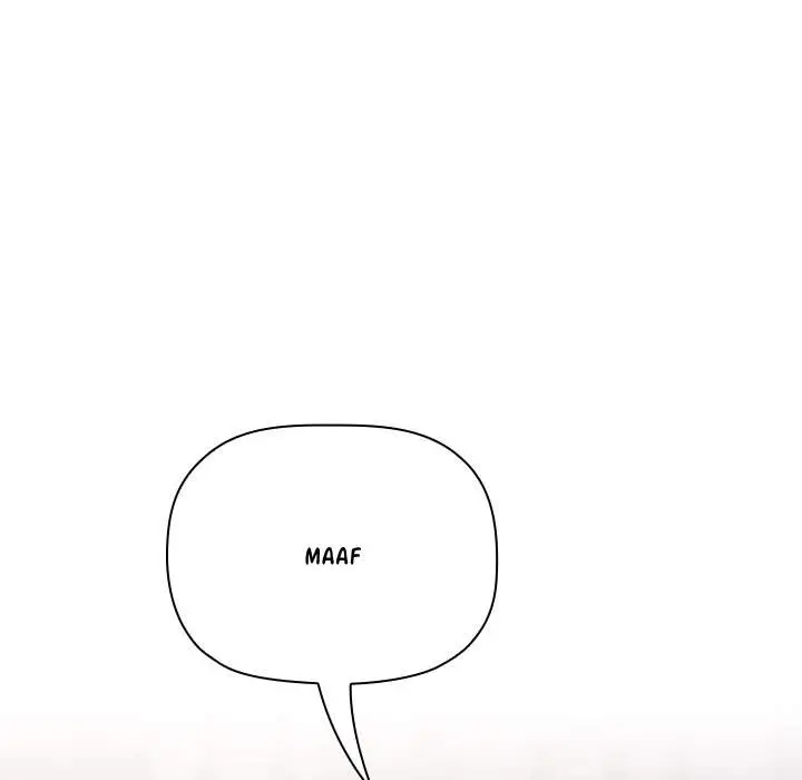 image-komik-collapse-and-rewind-chapter-51-90/140