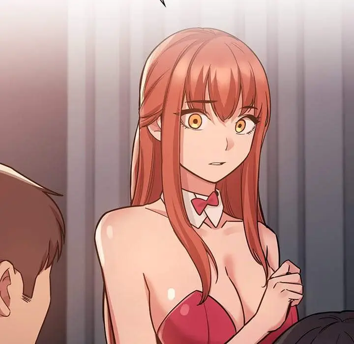 image-komik-collapse-and-rewind-chapter-51-91/140