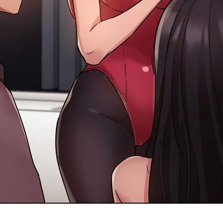 image-komik-collapse-and-rewind-chapter-51-92/140