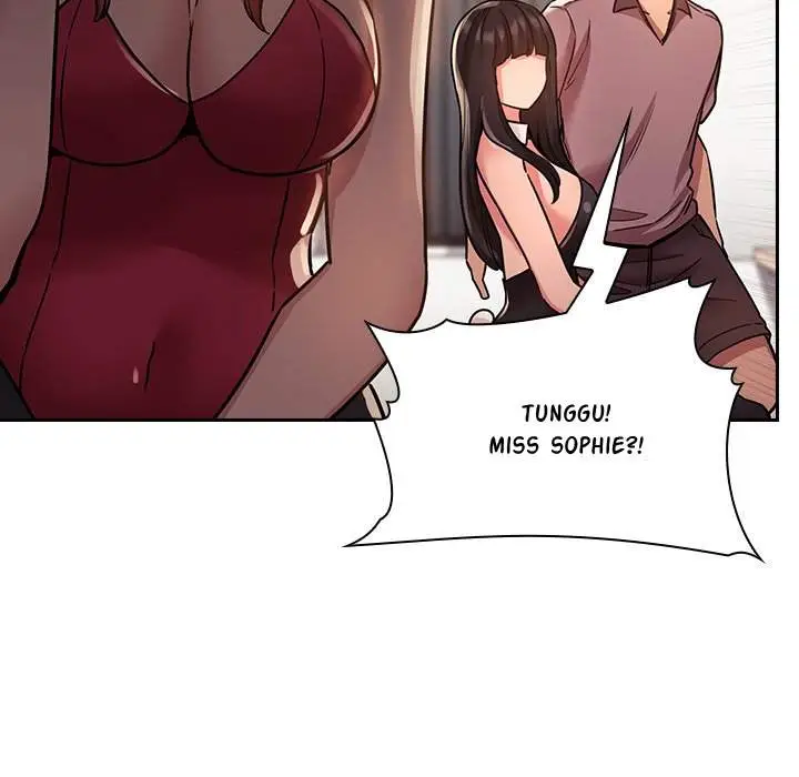 image-komik-collapse-and-rewind-chapter-51-94/140