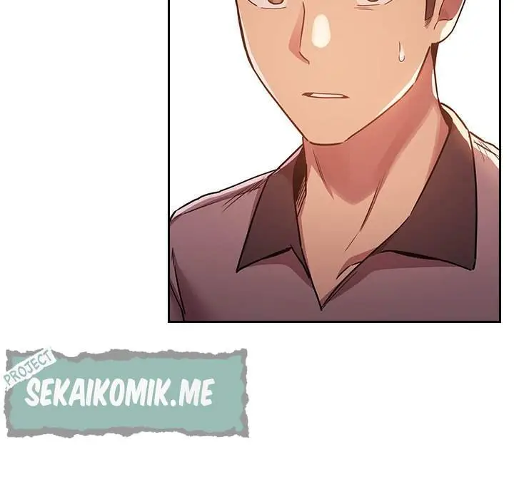 image-komik-collapse-and-rewind-chapter-51-97/140