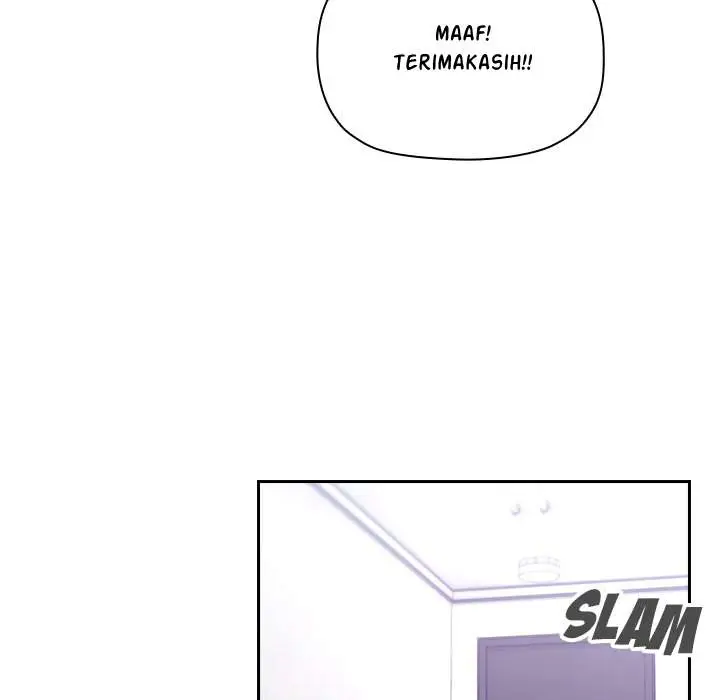 image-komik-collapse-and-rewind-chapter-51-100/140