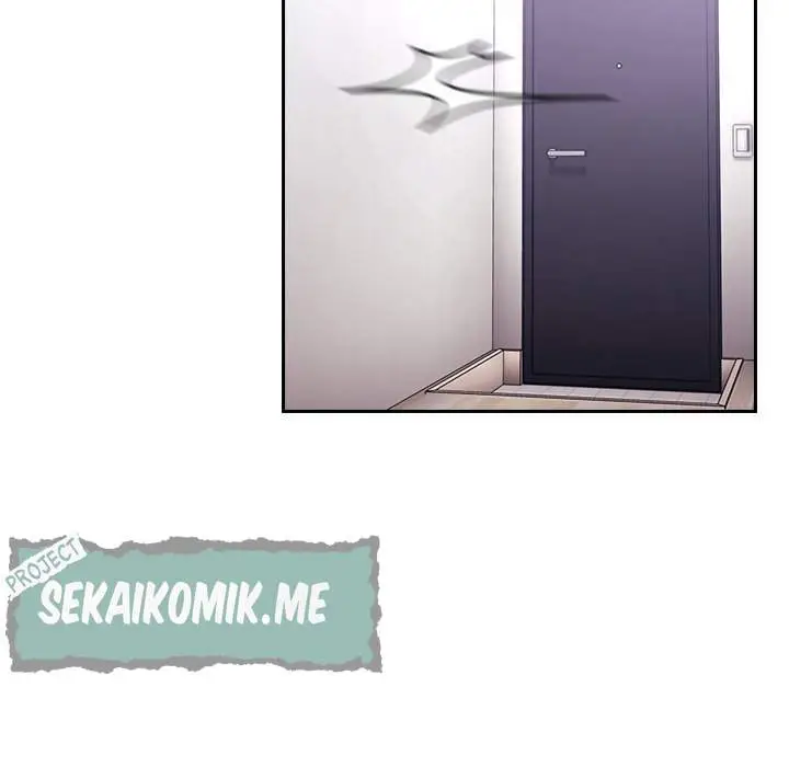 image-komik-collapse-and-rewind-chapter-51-101/140