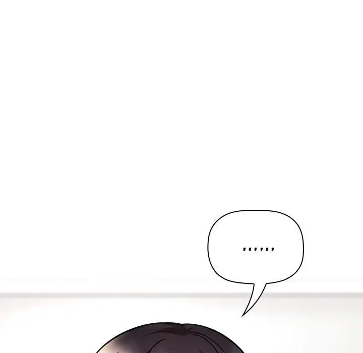 image-komik-collapse-and-rewind-chapter-51-102/140