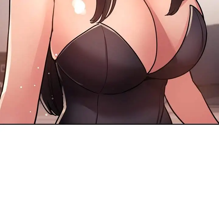 image-komik-collapse-and-rewind-chapter-51-104/140