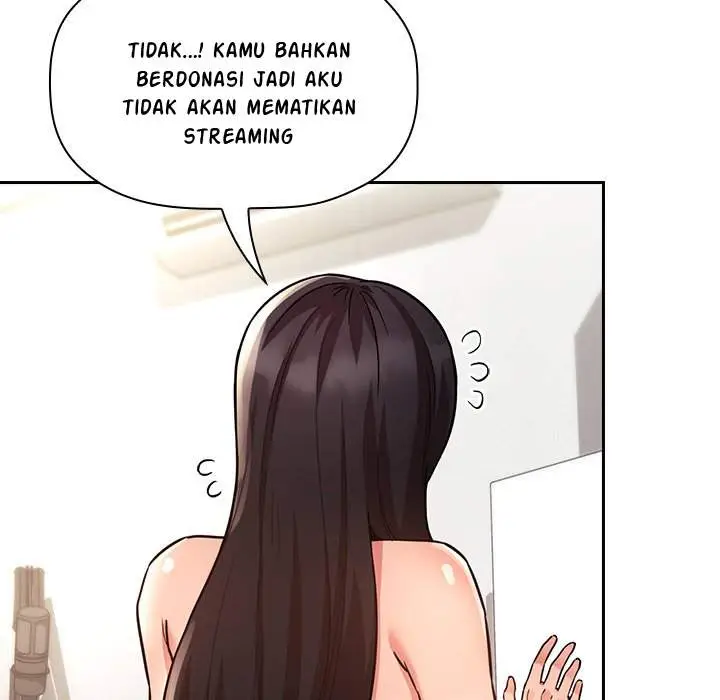 image-komik-collapse-and-rewind-chapter-51-106/140