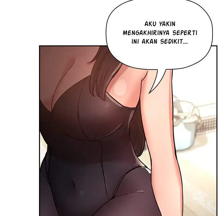 image-komik-collapse-and-rewind-chapter-51-108/140