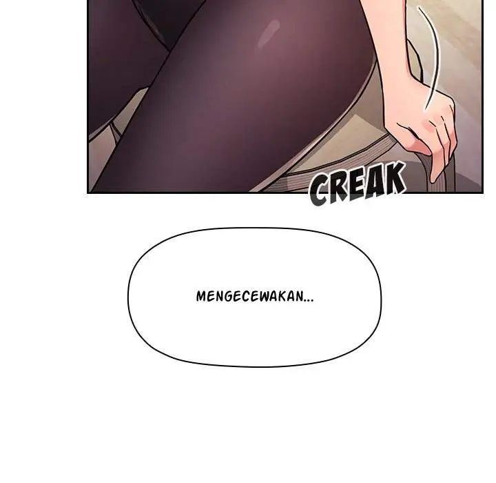 image-komik-collapse-and-rewind-chapter-51-109/140