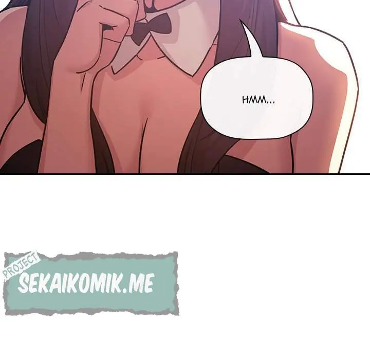 image-komik-collapse-and-rewind-chapter-51-113/140