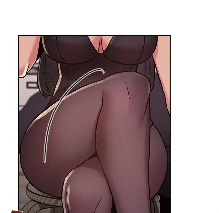 image-komik-collapse-and-rewind-chapter-51-114/140