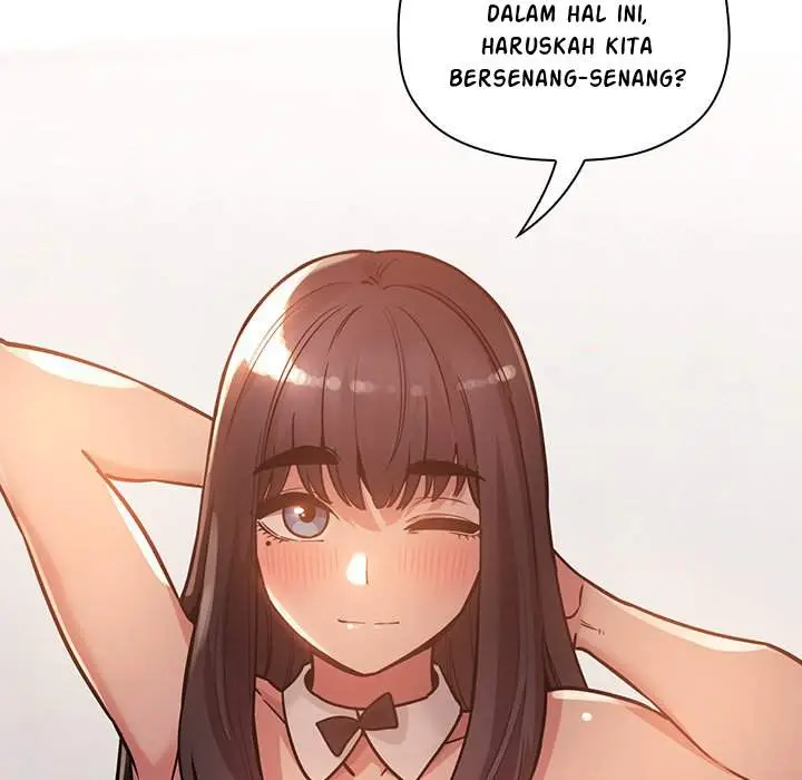 image-komik-collapse-and-rewind-chapter-51-116/140