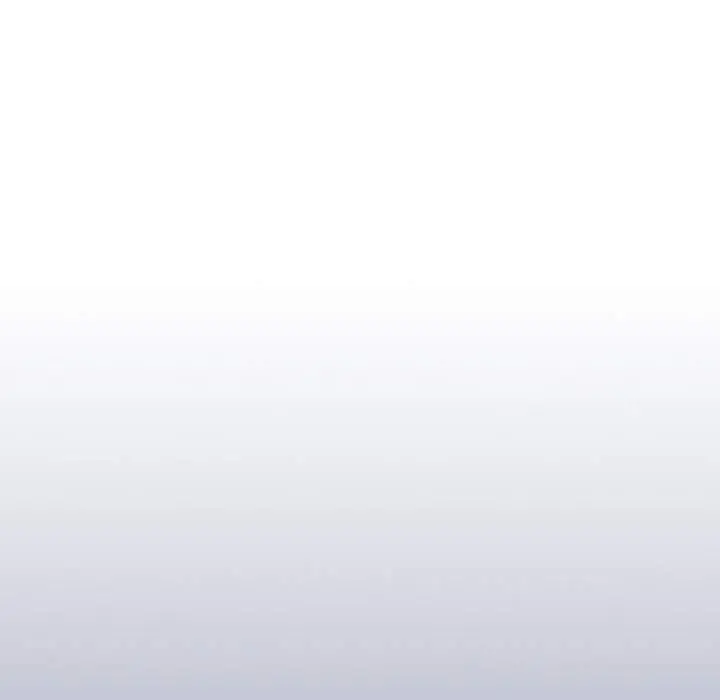 image-komik-collapse-and-rewind-chapter-51-119/140