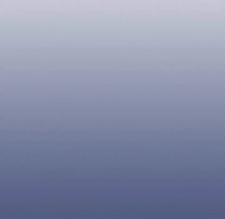 image-komik-collapse-and-rewind-chapter-51-120/140