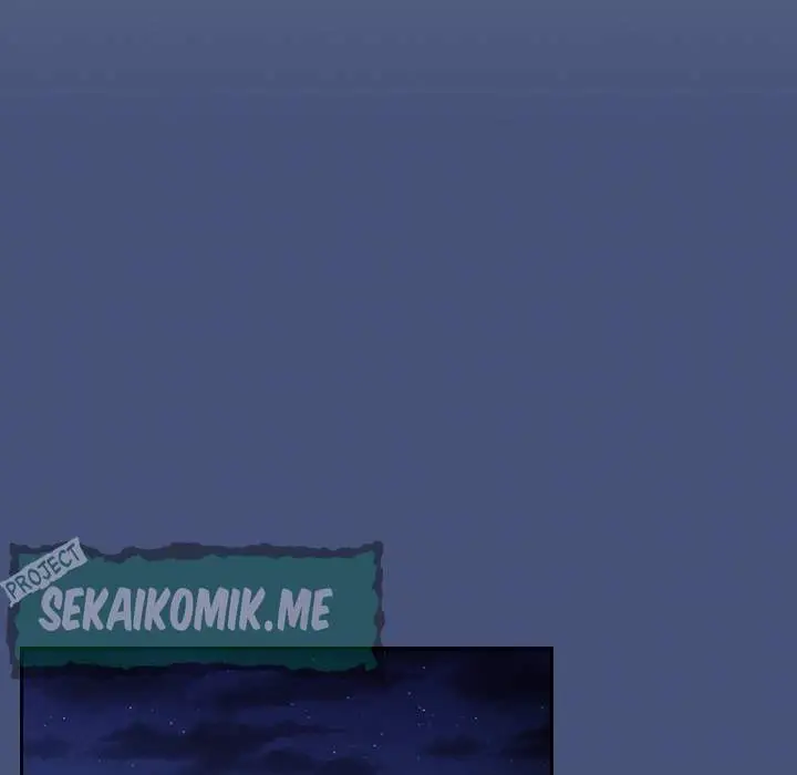 image-komik-collapse-and-rewind-chapter-51-121/140