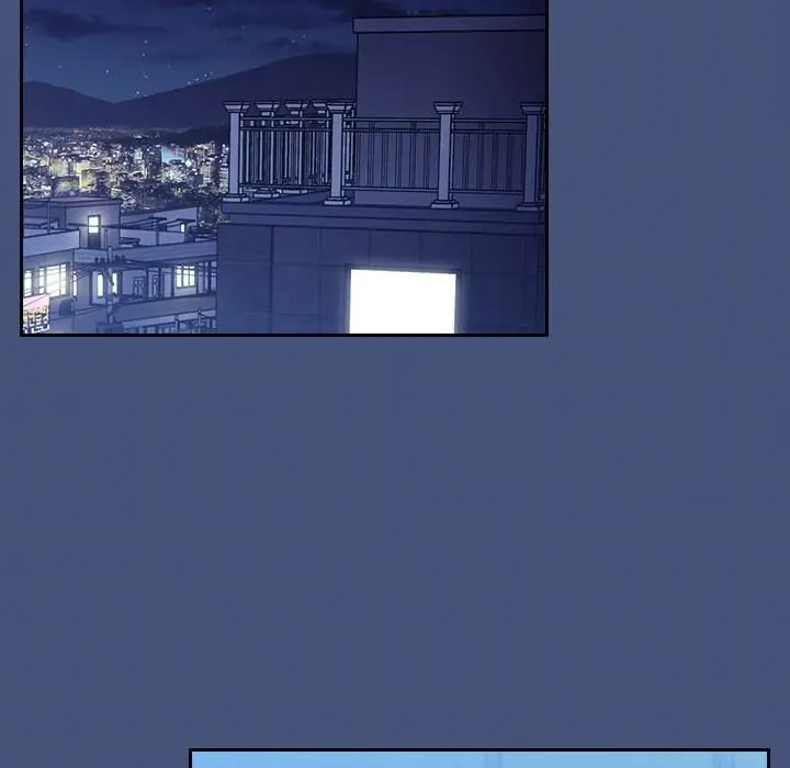 image-komik-collapse-and-rewind-chapter-51-122/140