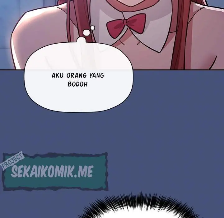 image-komik-collapse-and-rewind-chapter-51-125/140