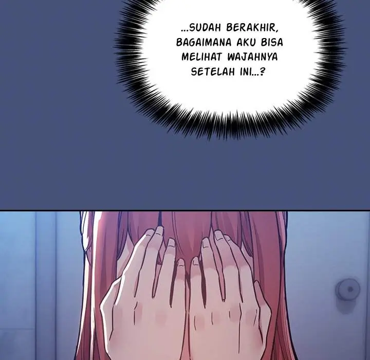 image-komik-collapse-and-rewind-chapter-51-126/140