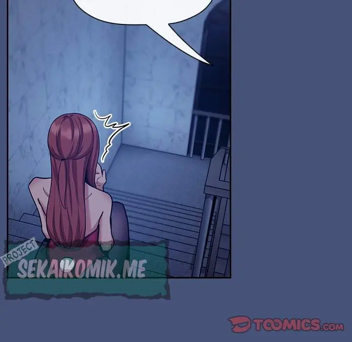 image-komik-collapse-and-rewind-chapter-51-129/140