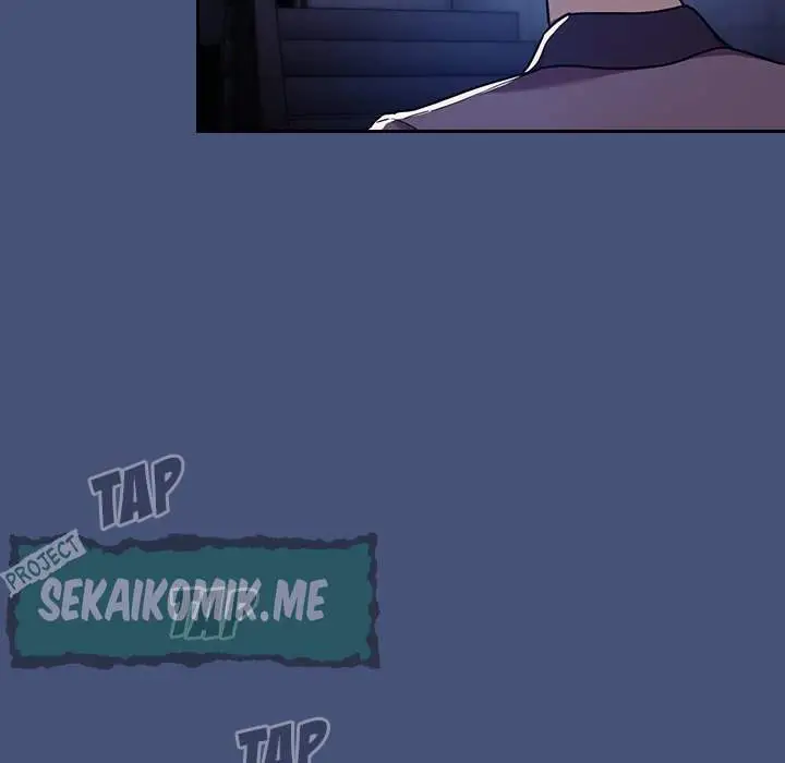 image-komik-collapse-and-rewind-chapter-51-133/140