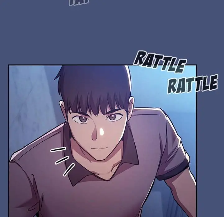 image-komik-collapse-and-rewind-chapter-51-134/140