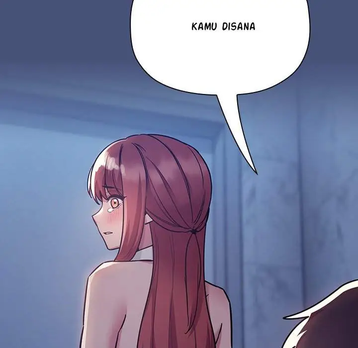 image-komik-collapse-and-rewind-chapter-51-136/140