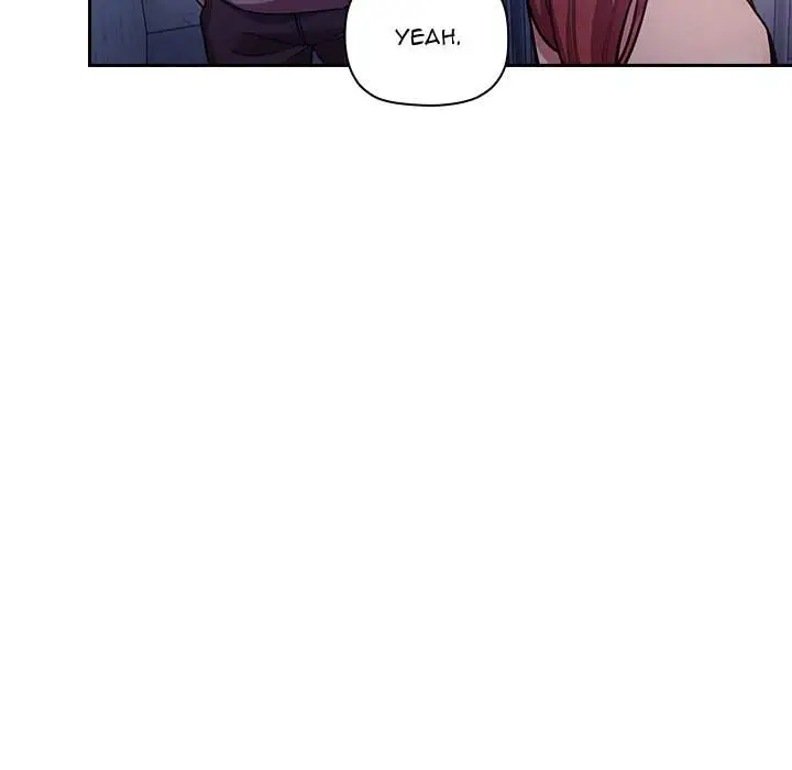 image-komik-collapse-and-rewind-chapter-52-6/150