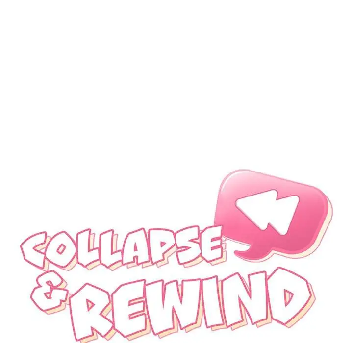 image-komik-collapse-and-rewind-chapter-52-7/150
