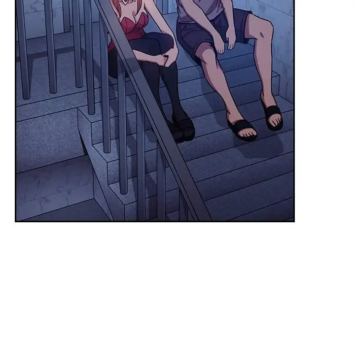 image-komik-collapse-and-rewind-chapter-52-10/150