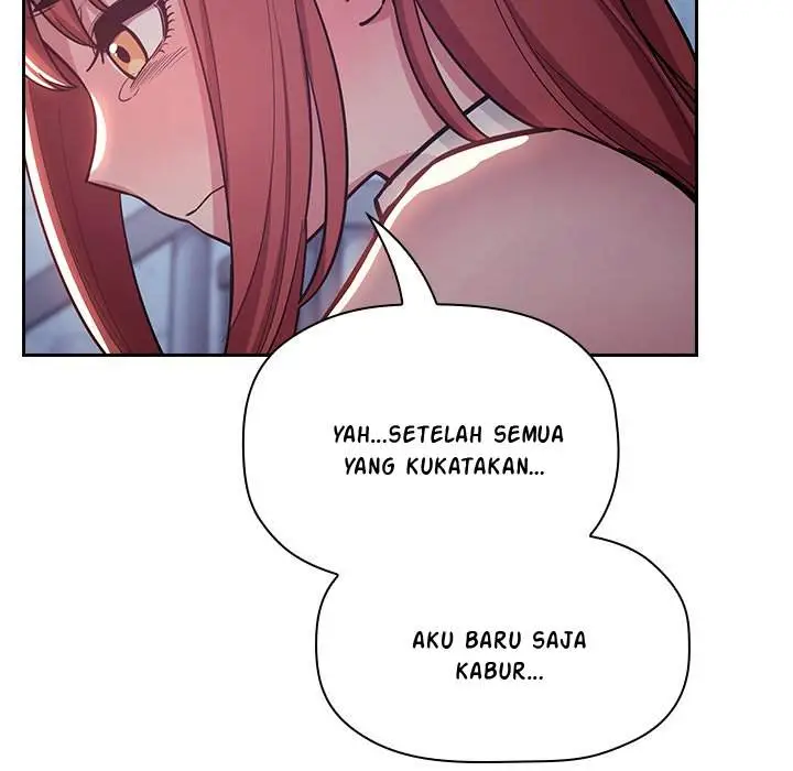image-komik-collapse-and-rewind-chapter-52-18/150
