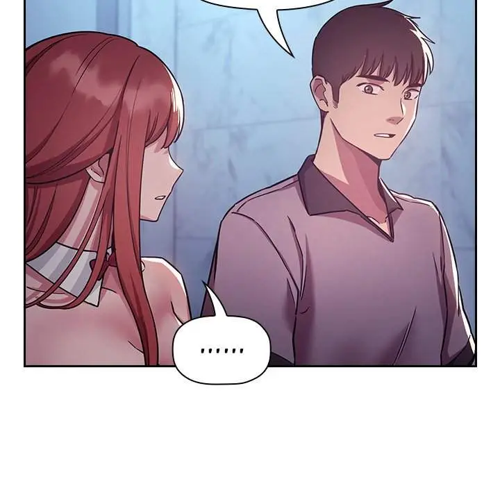 image-komik-collapse-and-rewind-chapter-52-23/150