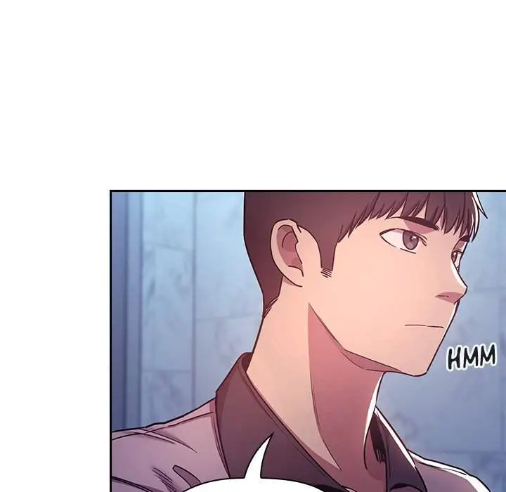 image-komik-collapse-and-rewind-chapter-52-24/150