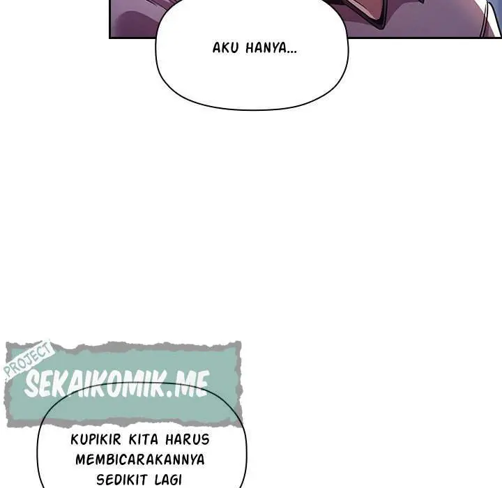 image-komik-collapse-and-rewind-chapter-52-25/150