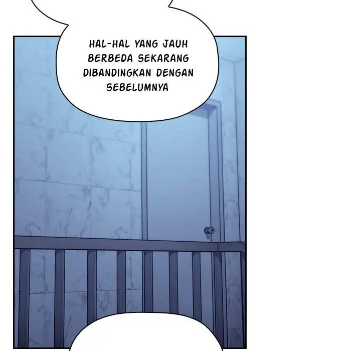 image-komik-collapse-and-rewind-chapter-52-26/150