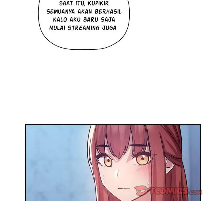 image-komik-collapse-and-rewind-chapter-52-27/150