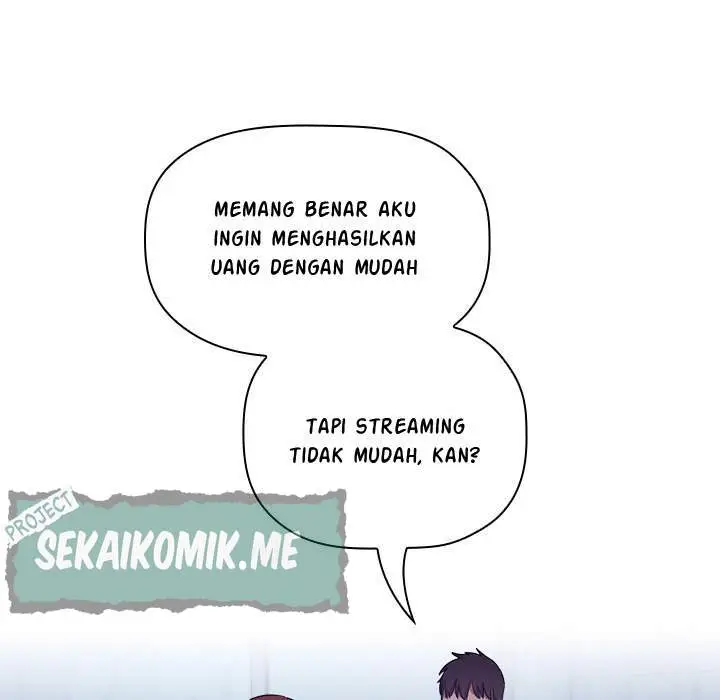 image-komik-collapse-and-rewind-chapter-52-29/150