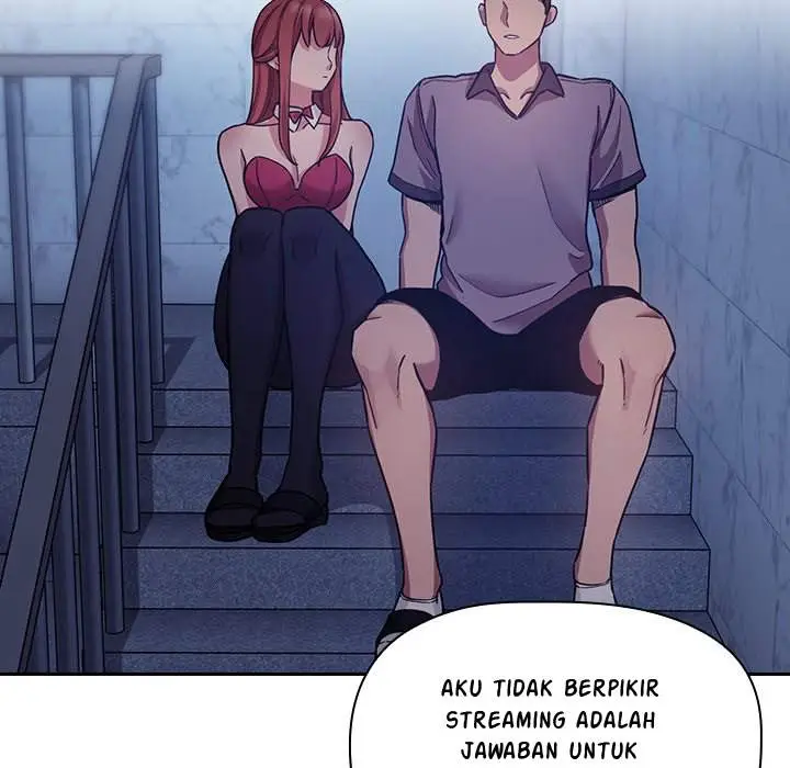 image-komik-collapse-and-rewind-chapter-52-30/150