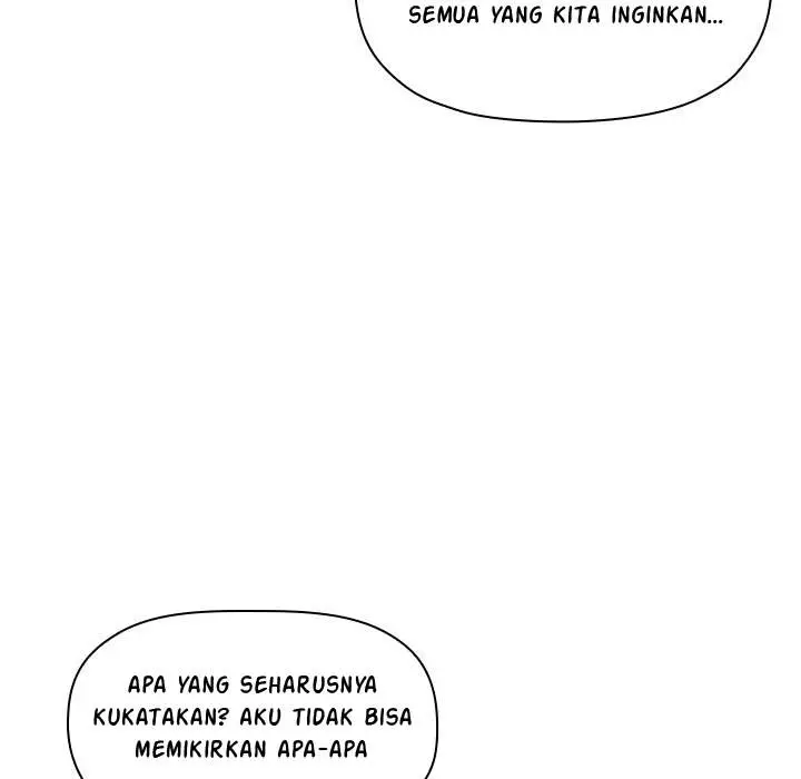 image-komik-collapse-and-rewind-chapter-52-31/150