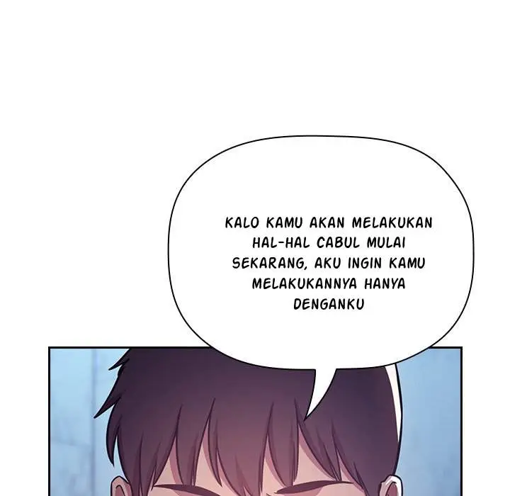 image-komik-collapse-and-rewind-chapter-52-35/150