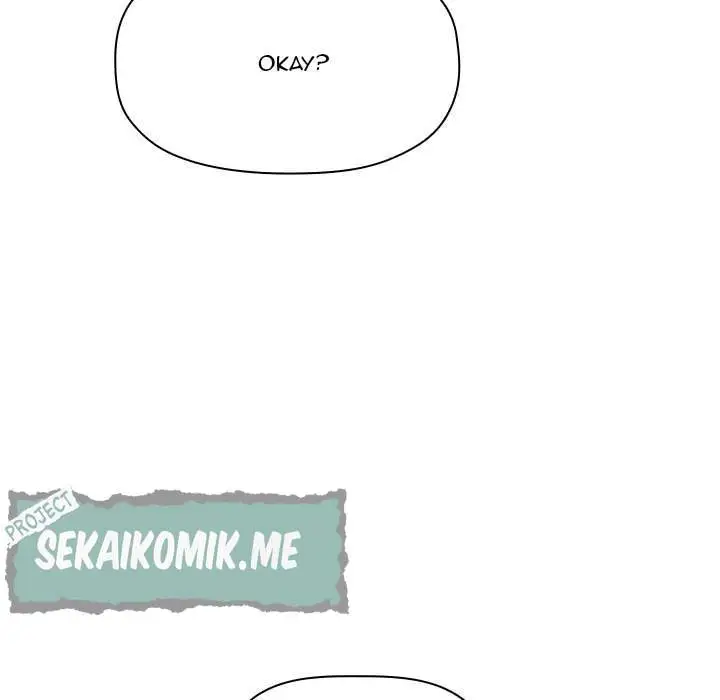 image-komik-collapse-and-rewind-chapter-52-37/150