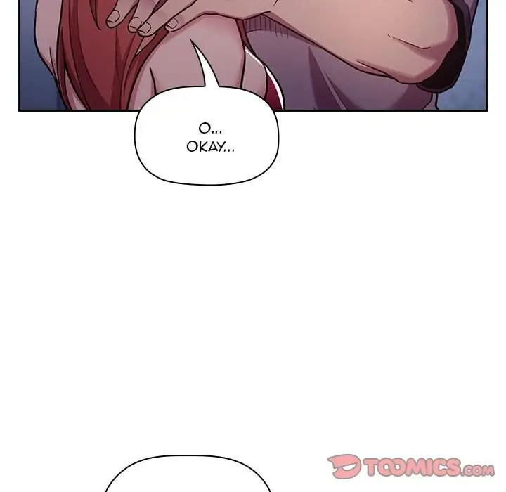 image-komik-collapse-and-rewind-chapter-52-39/150