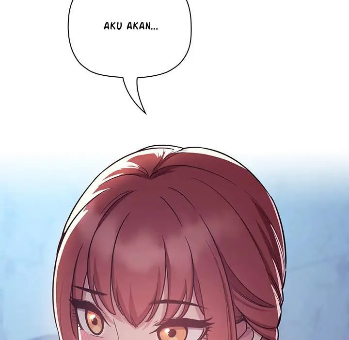 image-komik-collapse-and-rewind-chapter-52-40/150